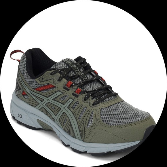 trailandrungear